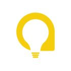 amado logo